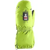 Zanier Monster Stx Handskar