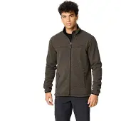Vaude Rienza Jacket Iii Jacka