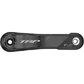 TRP Ck-m9050 30 Mm Vevparti