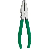Stahlwille 180mm Kombinationstång