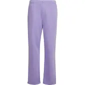 Urban Classics Tb7285 Mjukisbyxor