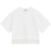 We fashion T-shirt vit