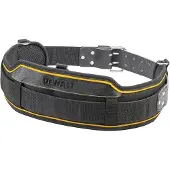 DeWalt Bälte DWST1-75651