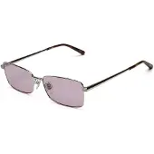 Furla Sfub18-580589 58x16x140 Mm Solglasögon För Kvinnor