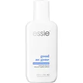 essie - Good as Gone Nailpolish Remover 125 ml