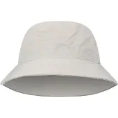 CMP 6505760 Keps