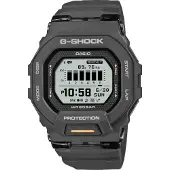 Casio G-Shock GBD-200-1A1ER