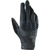 Leatt 3.5 Lite Speed Terränghandskar
