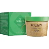 Collistar Talasso Anti-Water Kroppsskrubb 300 g