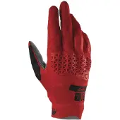 Leatt 3.5 Lite Speed Terränghandskar