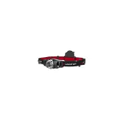 Led Lenser H3.2 Pannlampa 500767