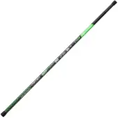 GARBOLINO Netsy Carp Start 210 Twin Scoop Håvskaft