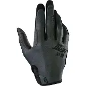 Leatt 1.5 Gripr Terränghandskar