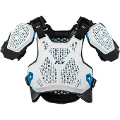 FLY Racing Blueprint Rch-2 Skyddsväst
