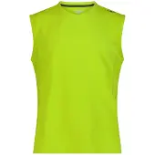 CMP 3t59977 ärmlös T-shirt