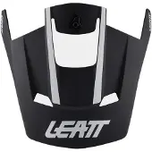 Leatt 3.5 Visir