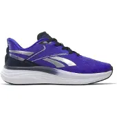 Reebok Viva Speed Löparskor