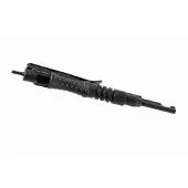 Zak Tool Zak Tools Fängselnyckel ProGrip
