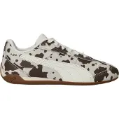 Puma Replicatch Wild Skor