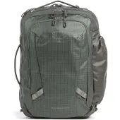 Osprey Transporter Carry On Bag 36 handbagage