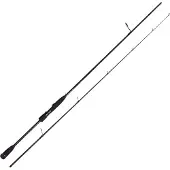 Maximus Rods Workhorse V4 Spinnfiskespö