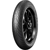 Pirelli Angel Gt Ii 55w Tl M/c Landsvägsdäck