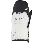Zanier Cuddly Handskar
