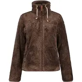 Icepeak Colony Jacka