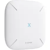 X-Sense SBS50 Tillbehör för brandvarnare 230 V
