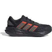 Adidas Astrastar Skor