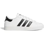 Adidas Jump Hook Low Skor