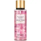 Victoria's secret Fragrance Mist 250ml - Velvet Petals