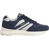 Pepe Jeans Teagan Urban Skor