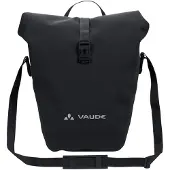 Vaude Aqua Back Deluxe Sidoväska