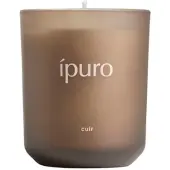 Ipuro Classic cuir Doftljus 270 g
