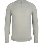 Rapha Merino Långärmad Baslager