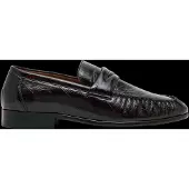 Steve madden Slip-in 'Passage' svart