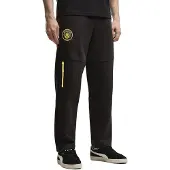 Puma Manchester City Fc 26/27 Tech Resa Träningsbyxor