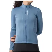 Castelli Sinergia 3 Korta ärmar Cykeltröja