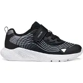 Geox Sprintye B Skor