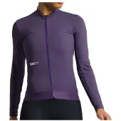Sportful Srk 2 Thermal Långärmad Trikå