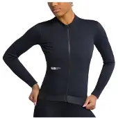 Sportful Srk 2 Thermal Långärmad Trikå