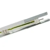SITECO MODARIO SKENA 3LG-15 L:4485 mm 10x2,5 Vit