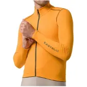Castelli Unlimited Trail 2 Korta ärmar Cykeltröja
