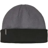 Patagonia PowSlayer Mössa may grey