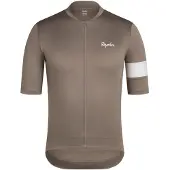 Rapha Core Korta ärmar Cykeltröja