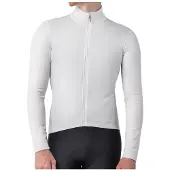 Castelli Competizione Thermal Långärmad Trikå