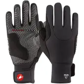 Castelli Estremo 2 Handskar