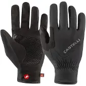 Castelli Entrata Thermal 3 Handskar