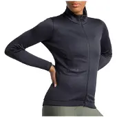 Sportful Classic 2 Jacka